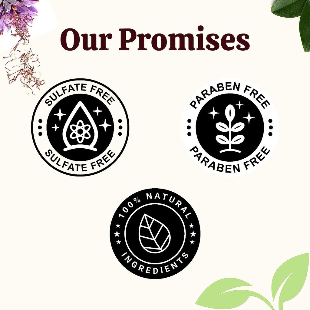 Солнцезащитный крем SPF50 50 г, с алоэ вера и шафраном для защиты от солнца, легкий крем | Помогает защитить вашу кожу от лучей UVA и UVB