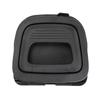 Replacement for Floor Mat Trunk Carpet Handle for Mercedes W213 E Class Replaces 0996930300 Black