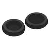 Ear Pads Soft Headset Cover Replacement Earphone Foam Cushions for  