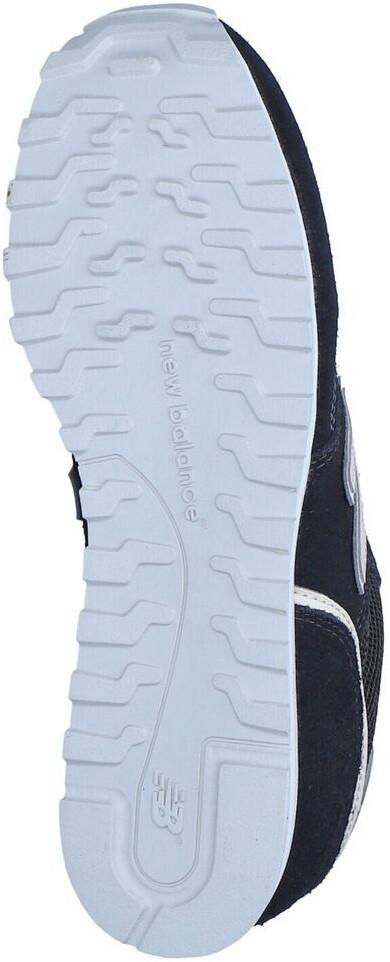 Sneakers New Balance 373v2 Women Black