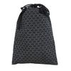 Drawstring Bag for Shingen Bag Shingen Bag for Japanese Accessories for for Japanese Drawstring Accessory Men, [cotton Linen], Men, Men, Yukata,