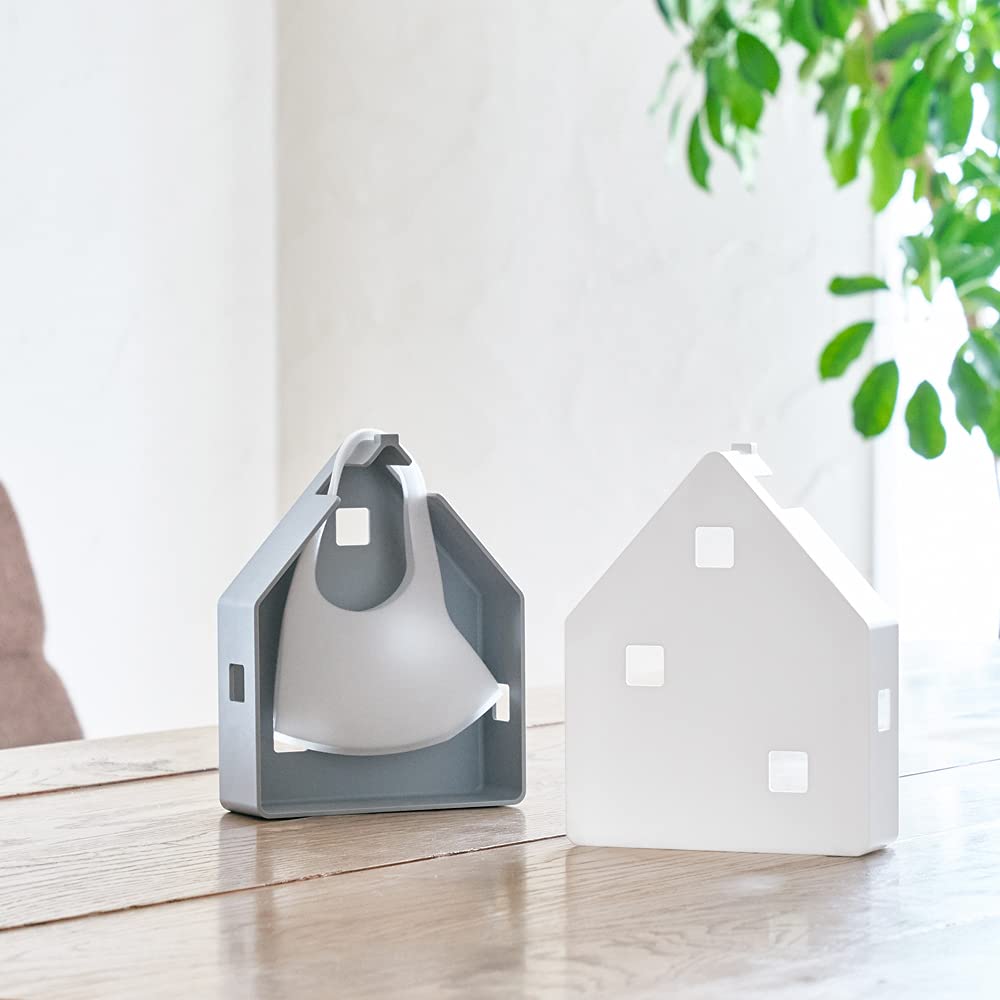 Маска Новая Зеленая Маска Дом +d DA-1300-GR