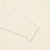 Fila F Box V Neck Knit Sweater