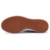 Puma Ca Pro Удобные Кроссовки Унисекс Кроссовки Белый Синий 395753-02