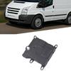 Привод заслонки смешивания воздуха отопителя для Ford Transit 95VW-19E616-AD