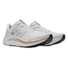 New Balance FuelCell Propel v4 Quartz Grey Copper Metallic Мужские кроссовки Гранит MFCPRGB4