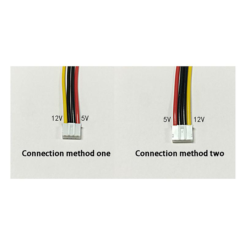 Ph 2.0Mm 4Pin Малый Тип К 15Pin Кабель Питания Sata HDD 20Awg Провод Для Промышленного Моноблока HD Mini 5V 12V