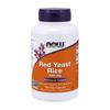 Red Yeast Rice 600 Mg, 120 Veg Capsules