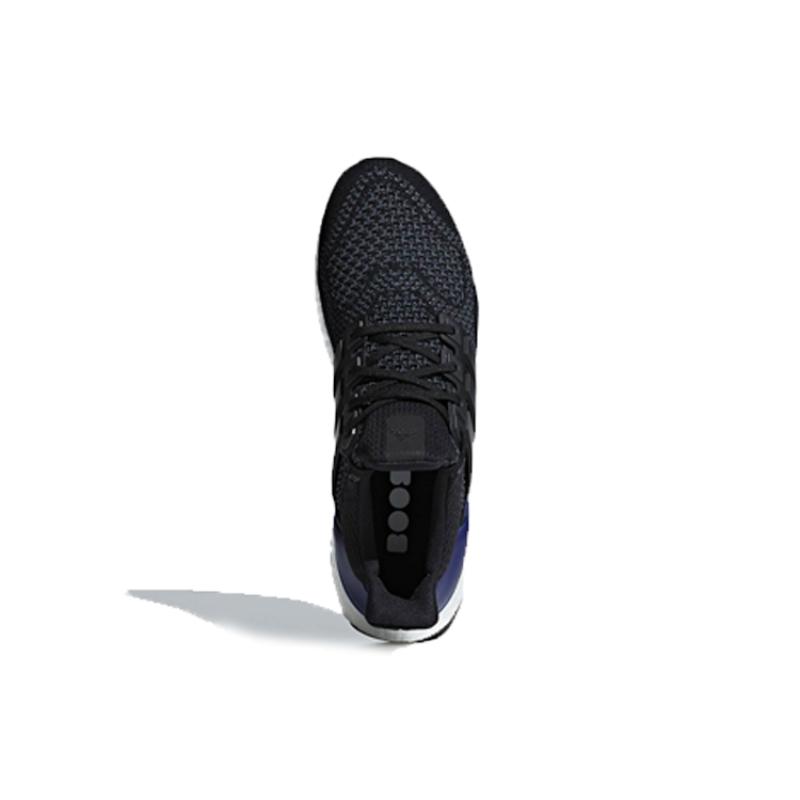 Adidas Кроссовки UltraBoost 1.0 Retro 'OG' 2018 G28319