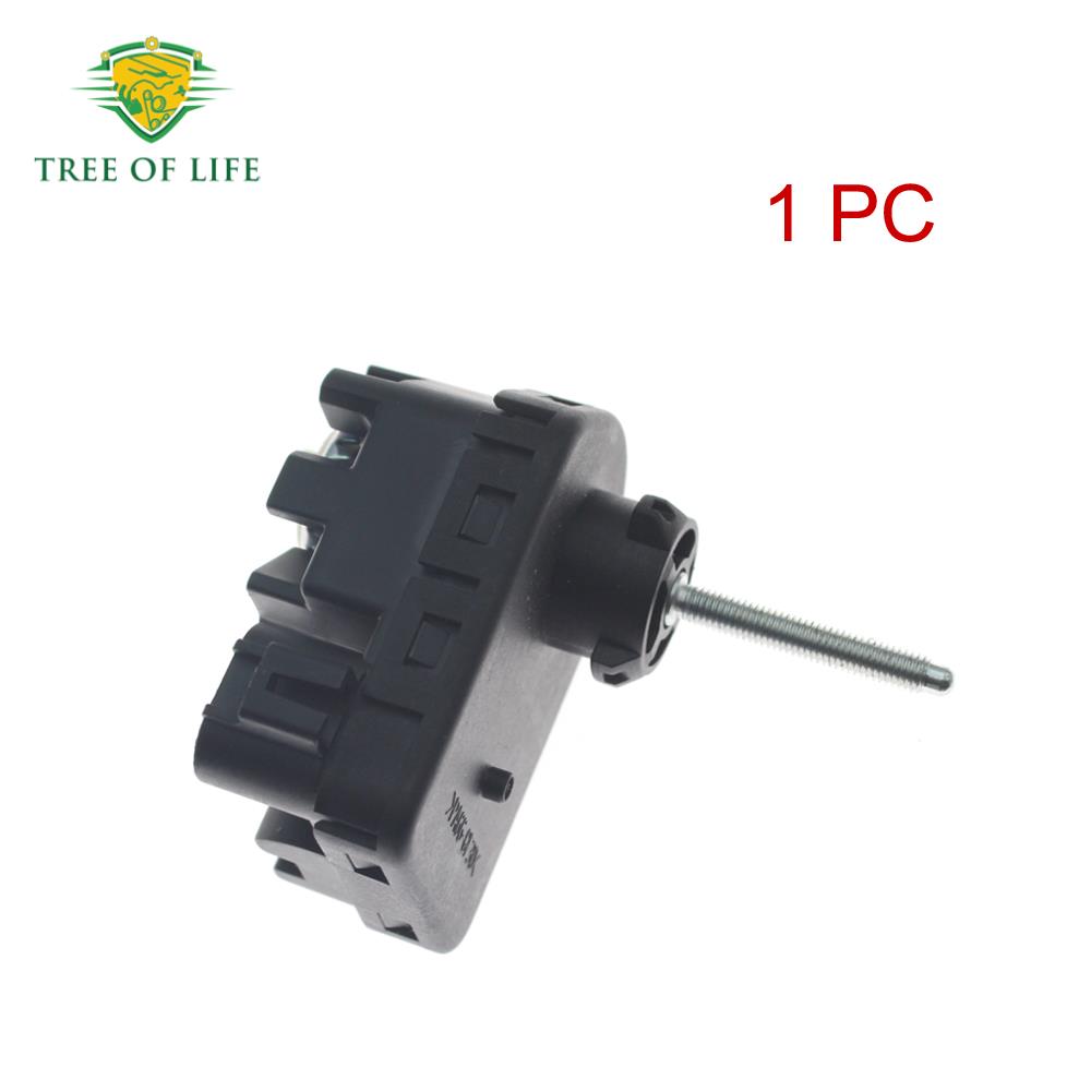 Headlight Level Adjustment Motor For MAZDA 3 BL Mazda 6 GJ GL GH SUZUKI SX4 TOYOTA 85661-2 20-0515-MA-1 50933820 5378993