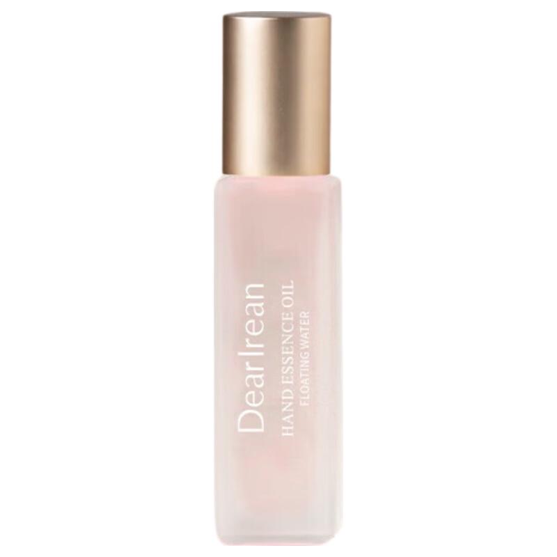 Unique Eileen Hand Essence Oil