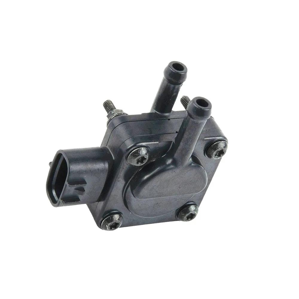 Датчик разности давлений RF7J-18-2B5 RF7J182B5 PSD1-K4238 для Mazda 2.0 CDTI