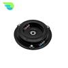 AC Compressor Clutch Pulley FOR BMW X3 320I 323 325I 328I 330I M3 E46 2.5I 3.0I E83 64526916232 4471803133 64526915388