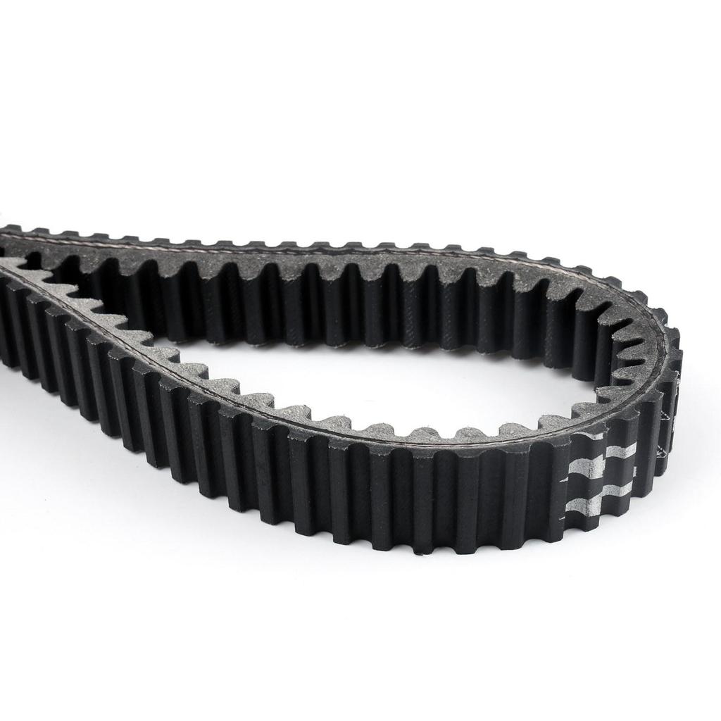 Premium Drive Belt For Yamaha YP250 YP250G Grand Majesty 2004-2007