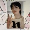 [Б/У] Чимин JIMIN FACE Универсальная карточка для обмена BTS Lucky Drop