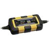 Chargeur De Batteries - GYS - ARTIC 800 - 12V - Boîtier Antichoc - Universel