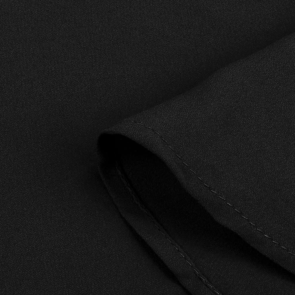 Women Fashion Plus Size Lace T-Shirt Blouse  Short Sleeve Tops