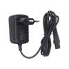12V 0.4A Power Adapter Charger for Braun 7 Series 720s-4 Electric Shaver