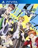 STORM LOVER 2nd V PS Vita -