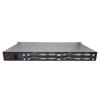 Оптический KVM-удлинитель DVI