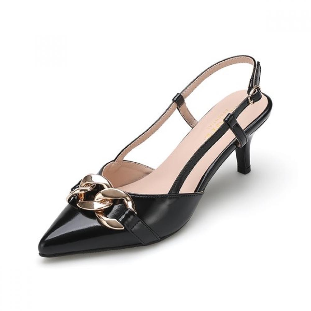 Misope Women Slingback 012512706