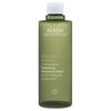 Botanical Kinetics Hydrating Treatment Lotion