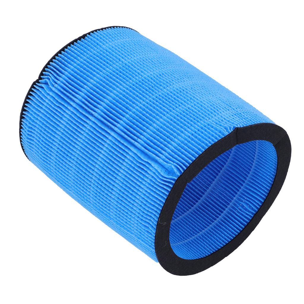 Сменный фильтр для увлажнителя воздуха. Сменные фильтры для увлажнителя воздуха из сетчатого волокна высокой плотности.