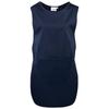 Premier Plain Pocket Tabard