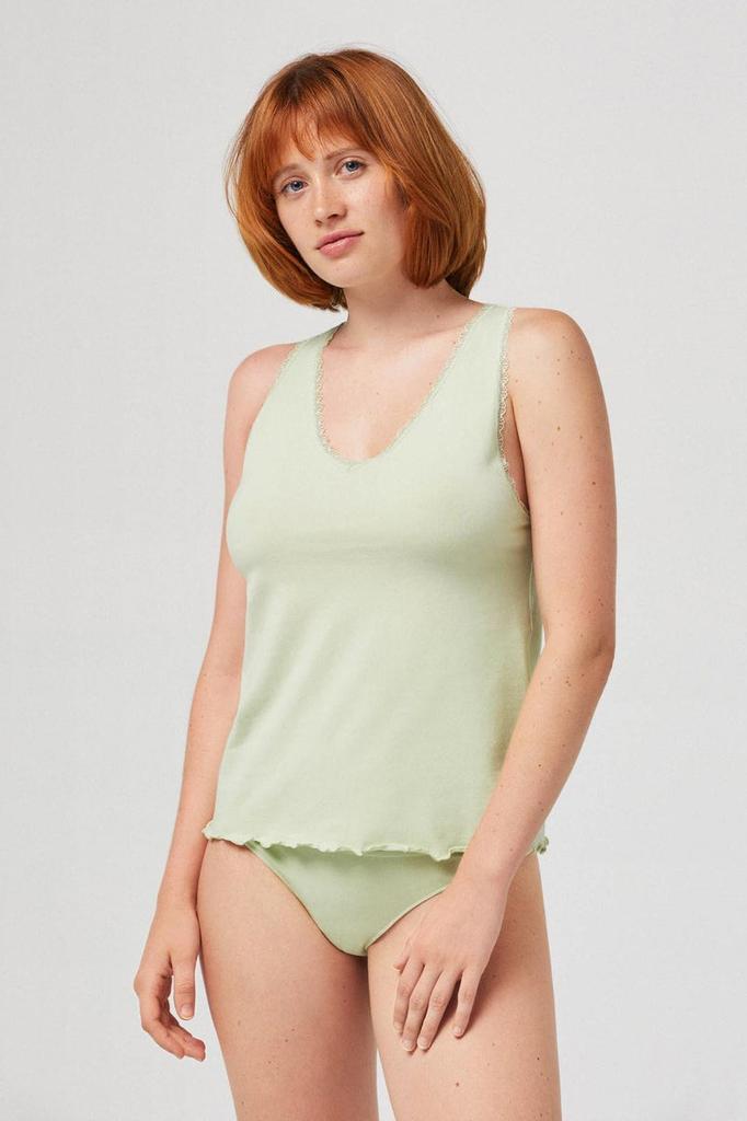 Топ Ysabel Mora (68713)