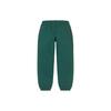 Supreme SS23 Неделя 11 Микростеганые спортивные штаны 'Розовые' Мужские SUP-SS23-200