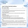Aquair Purifying & Nourishing Hair Conditioner