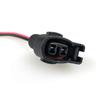 GS1D-67UC1A GS2A-67UC1A GS1D67UC1A K6021GS1D67UC1A Parking Sensor For Mazda 5/6 1.8 2.0 2.3 Atenza GH