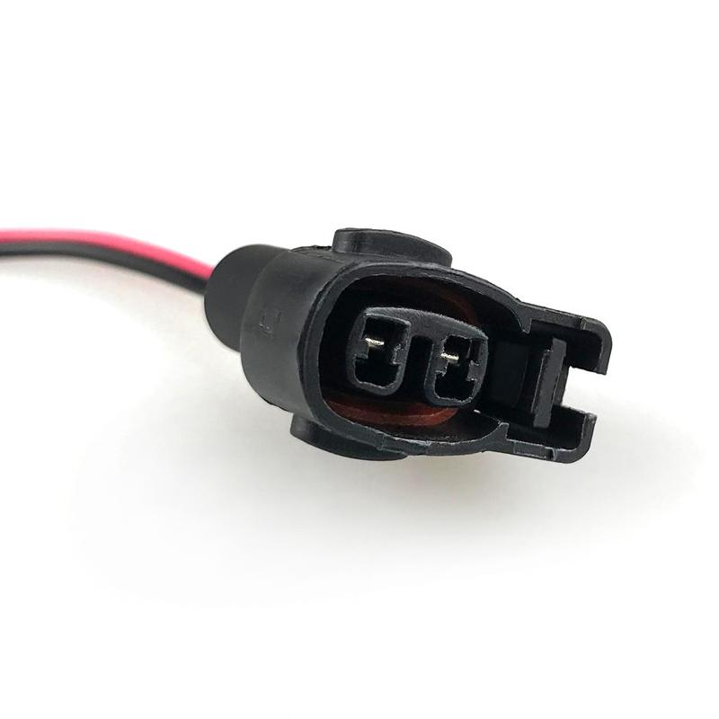 GS1D-67UC1A GS2A-67UC1A GS1D67UC1A K6021GS1D67UC1A Parking Sensor For Mazda 5/6 1.8 2.0 2.3 Atenza GH