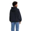 Levis Womens/Ladies Caravan Graphic Hoodie