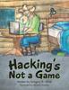 Книга Hacking's Not a Game