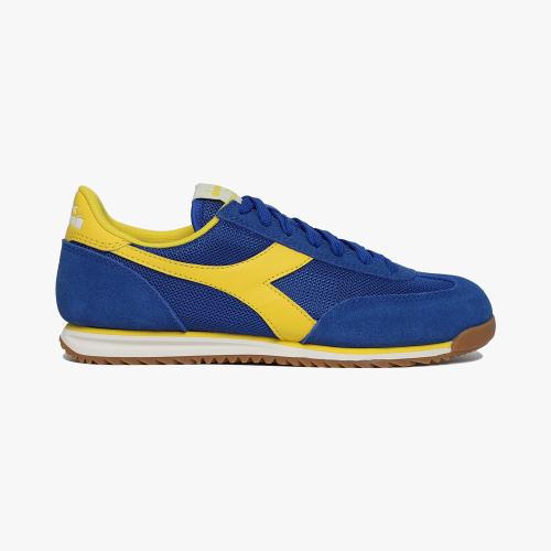 Diadora Крест BLUE D5153LSP03BLS