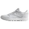 Maison Margiela x Classic Leather Tabi 'Белый' H04865
