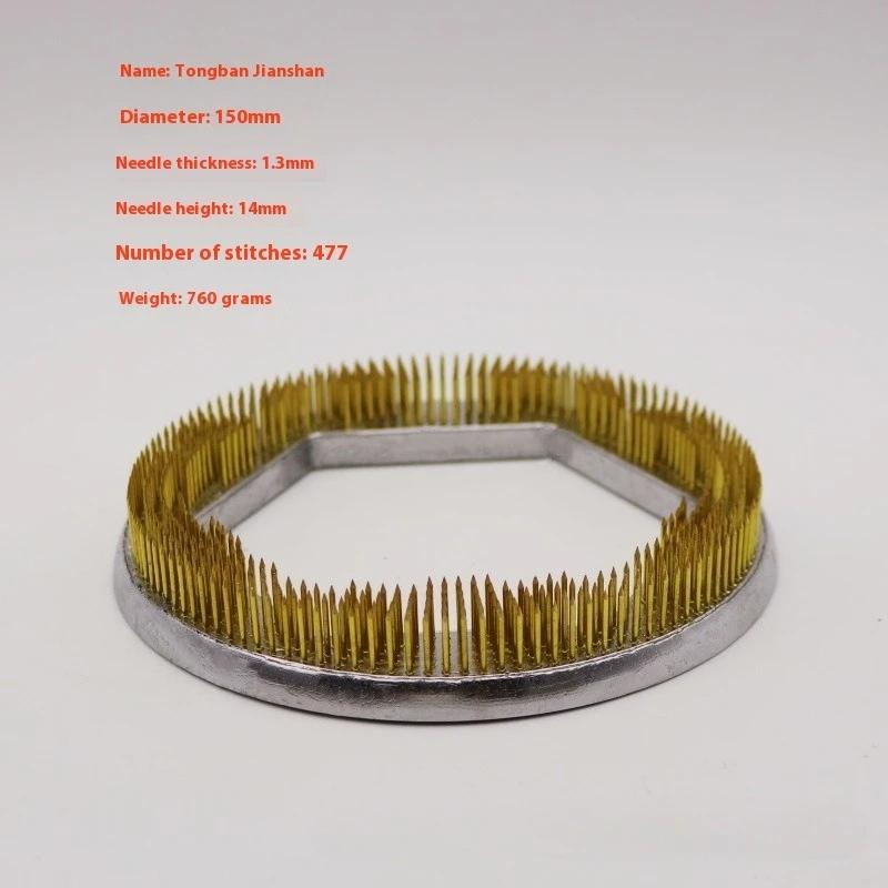 Японская Икебана Круглый Кензан Кольцо Цветочная Основа 70мм/120мм/150мм Набор Кензан для Флориста Кольцо Кензан Дзен