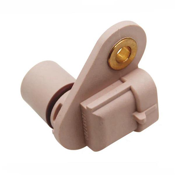 Camshaft Position Sensor for Chevrolet (12591720, 12568983, 12585545, 2131586)