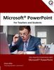 Книга Microsoft Powerpoint for Teachers and Students