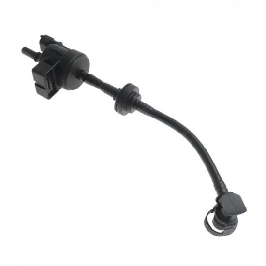 Vapor Canister Purge Solenoid Valve For 2013- Buick Encore 1.4L
