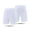 Football Jersey Set Light Board Competition Training Jersey Adults And Children Same Jersey Thin Breathable Football Jersey