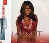 CD ДЖАНЕТ ДЖЕКСОН - Janet Jackson Live in Hawaii Video PMVCD208030 Panorama Music 2002 Тайвань Рэп и хип-хоп/R&B Б/У