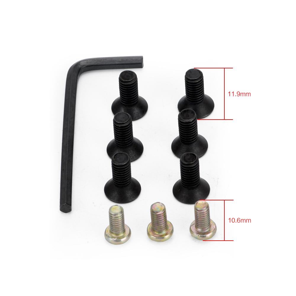 Комплект босса адаптера гоночной ступицы рулевого колеса, подходящий для BMW E36 для личного использования