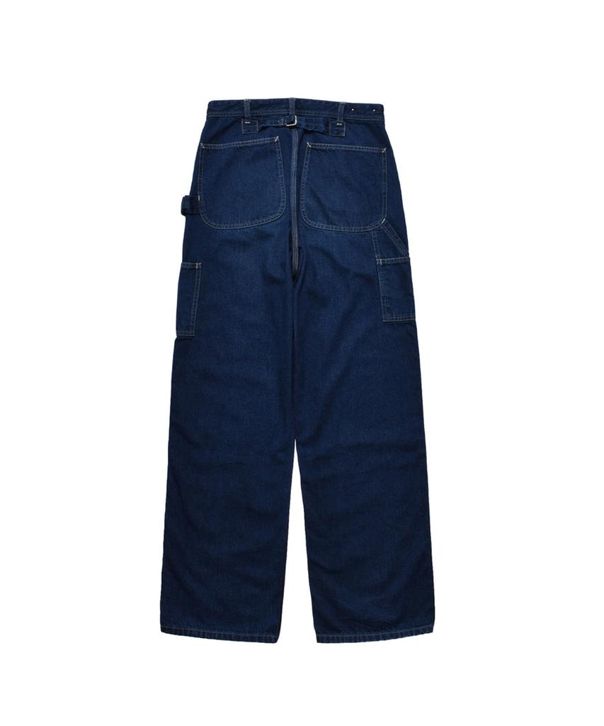 Maindenim Denim Painter Ps - Usd
