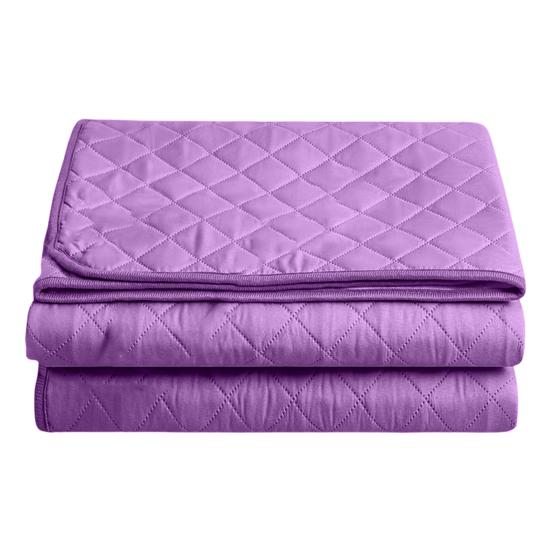 Электрическое одеяло с автоматическим таймером, быстрый нагрев, беспроводной полиэстер, зимний более толстый обогреватель, USB-подогреватель для тела, для холодной погоды