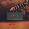 Marshall Беспроводная Bluetooth-колонка Stanmore III (Китайская версия)