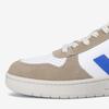 Veja Unisex Leather Sneakers V 10 sVju241Vx05 477