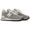 New Balance Кроссовки Teddy Santis X 990v1 Сделано в США 'Marblehead' M990TA1