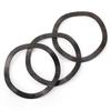Elastic Wave Washer for Motor Bearings: Models 6204/6205/206/6309